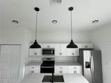 15621 46TH Circle - Photo 9