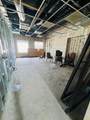 242 State Road 434 - Photo 8