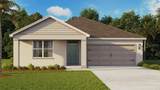 1202 Limbali Street - Photo 1