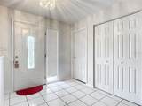 2281 Union Circle - Photo 10