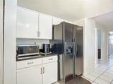 2281 Union Circle - Photo 11