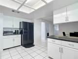 2281 Union Circle - Photo 12