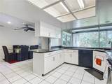 2281 Union Circle - Photo 13