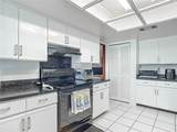 2281 Union Circle - Photo 15