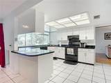 2281 Union Circle - Photo 16