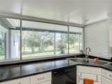 2281 Union Circle - Photo 17