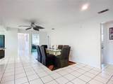 2281 Union Circle - Photo 18