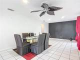 2281 Union Circle - Photo 19