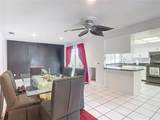 2281 Union Circle - Photo 20