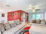 2281 Union Circle - Photo 21
