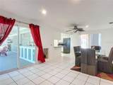 2281 Union Circle - Photo 22