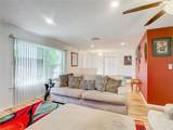 2281 Union Circle - Photo 23