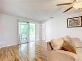 2281 Union Circle - Photo 25