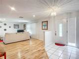 2281 Union Circle - Photo 26