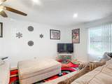 2281 Union Circle - Photo 27