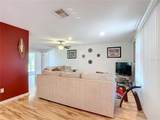 2281 Union Circle - Photo 28