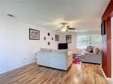 2281 Union Circle - Photo 29