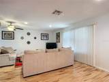 2281 Union Circle - Photo 31