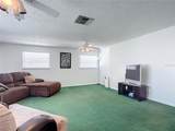 2281 Union Circle - Photo 32