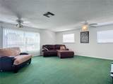 2281 Union Circle - Photo 34