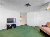 2281 Union Circle - Photo 35