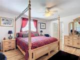 2281 Union Circle - Photo 36