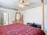 2281 Union Circle - Photo 37