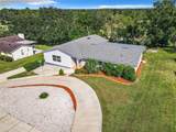 2281 Union Circle - Photo 4