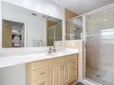 2281 Union Circle - Photo 41