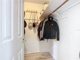 2281 Union Circle - Photo 43