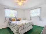 2281 Union Circle - Photo 44