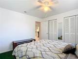 2281 Union Circle - Photo 47