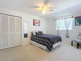 2281 Union Circle - Photo 48