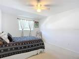 2281 Union Circle - Photo 49