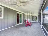 2281 Union Circle - Photo 51