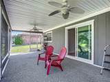 2281 Union Circle - Photo 52