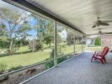 2281 Union Circle - Photo 54