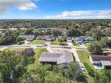 2281 Union Circle - Photo 57