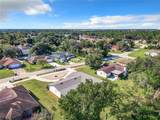 2281 Union Circle - Photo 58