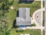 2281 Union Circle - Photo 59