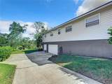 2281 Union Circle - Photo 6