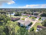 2281 Union Circle - Photo 60