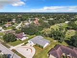2281 Union Circle - Photo 61