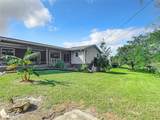 2281 Union Circle - Photo 9