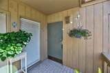 204 Crown Oaks Way - Photo 1