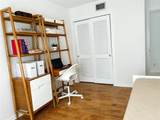 204 Crown Oaks Way - Photo 11