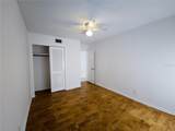 204 Crown Oaks Way - Photo 12