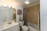 204 Crown Oaks Way - Photo 13