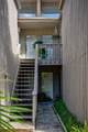 204 Crown Oaks Way - Photo 15