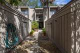 204 Crown Oaks Way - Photo 16